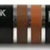 Maria Åkerberg Cover Stick Nearly Brown