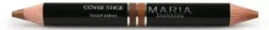 Maria Åkerberg Cover Stick Nearly Brown