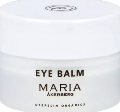 Maria Åkerberg Eye Balm 10 ml