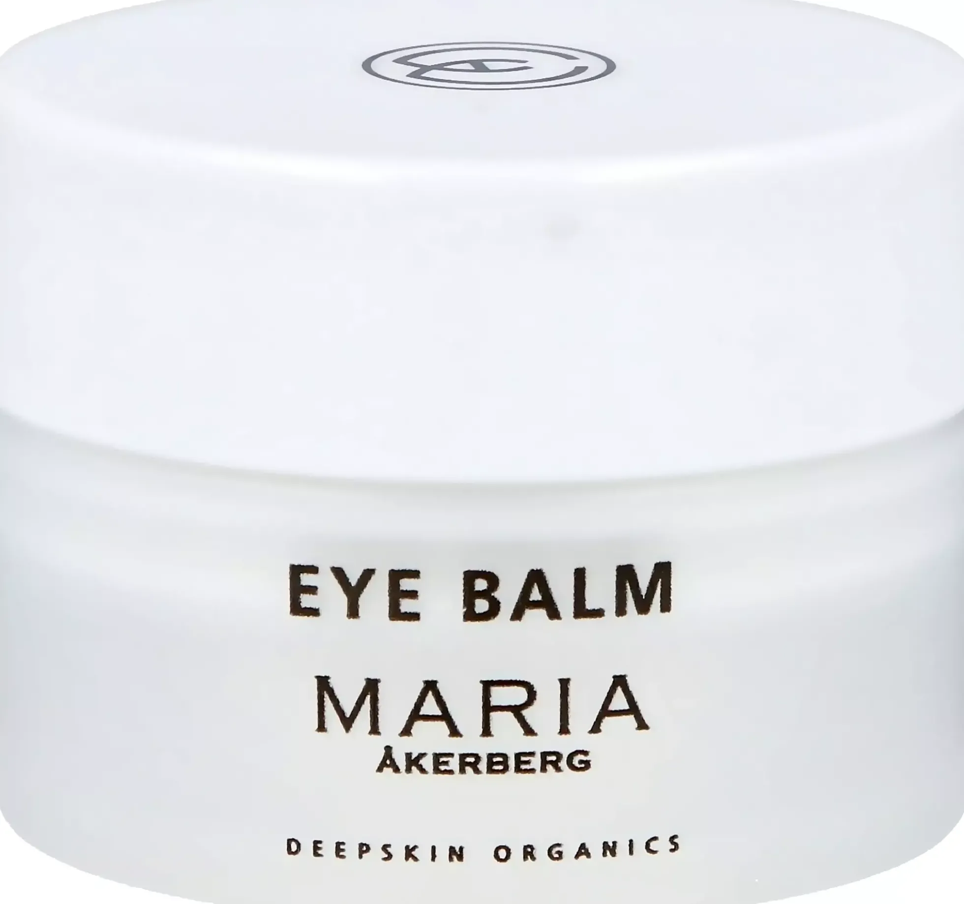 Maria Åkerberg Eye Balm 10 ml