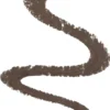 Maria Åkerberg Eyebrow Pencil Light Brown