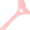 Maria Åkerberg Eyeliner Stencil