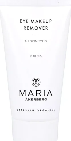Maria Åkerberg Eye Makeup Remover 30 ml