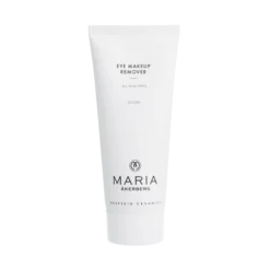 Maria Åkerberg Eye Makeup Remover 100 ml