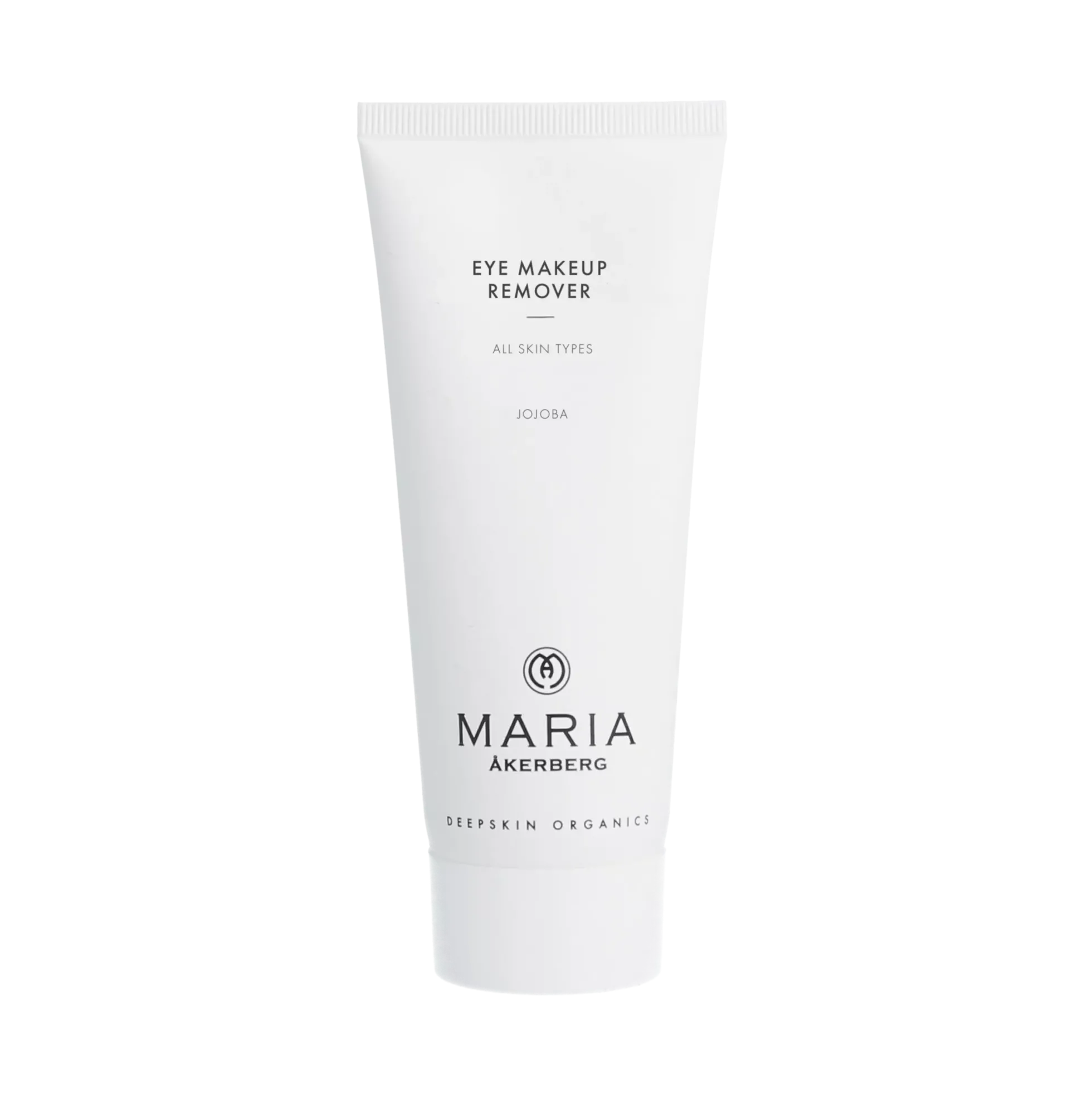 Maria Åkerberg Eye Makeup Remover 100 ml