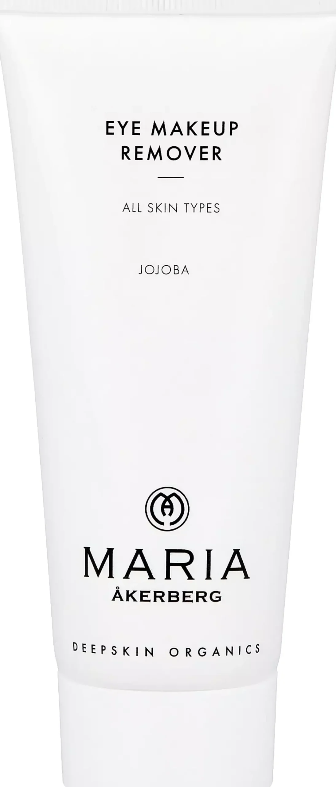 Maria Åkerberg Eye Makeup Remover 100 ml