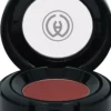 Maria Åkerberg Eyeshadow Emerald