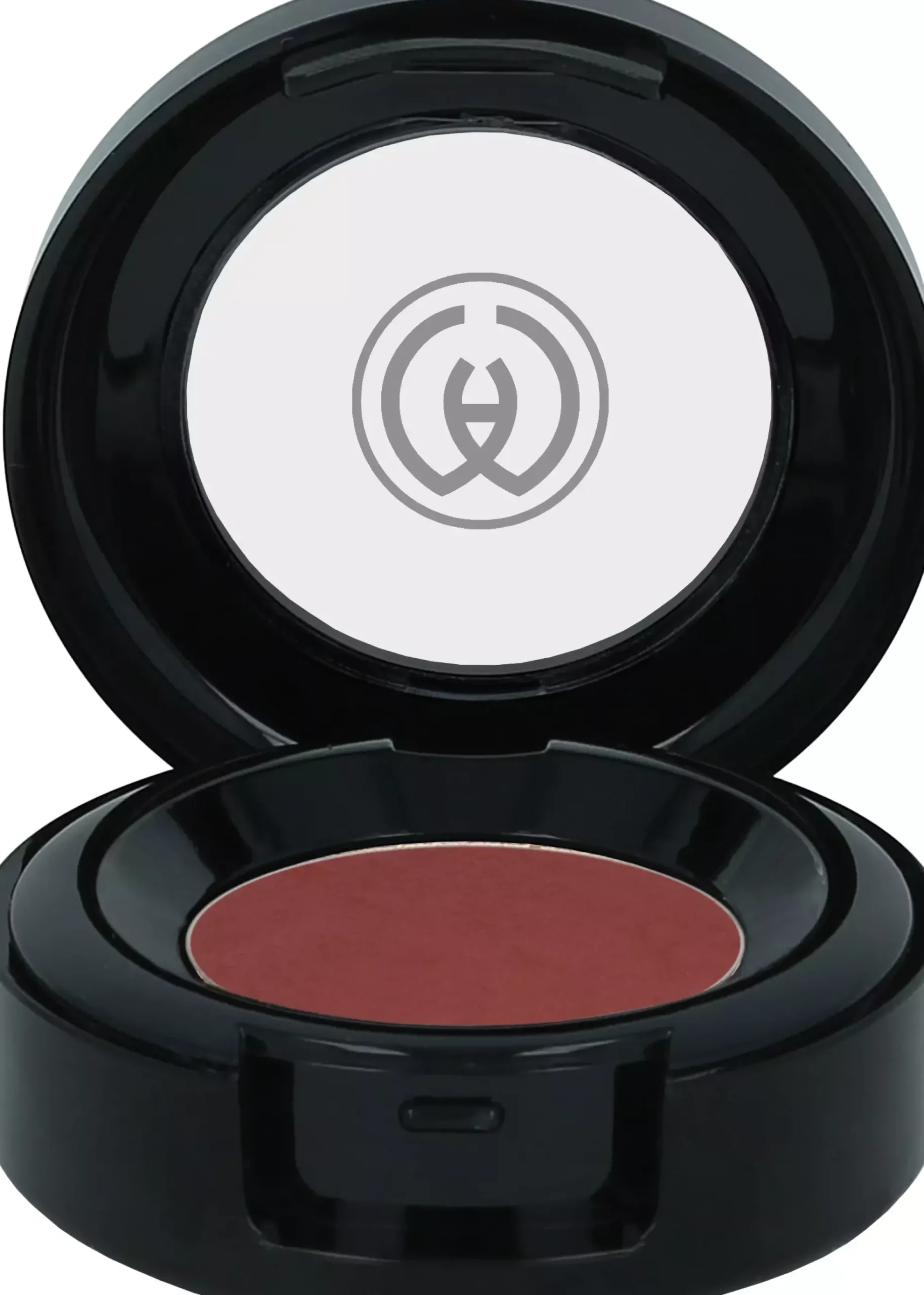 Maria Åkerberg Eyeshadow Emerald