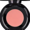 Maria Åkerberg Eyeshadow Pink Apricot