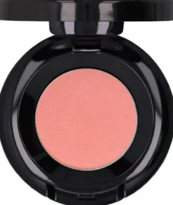 Maria Åkerberg Eyeshadow Pink Apricot
