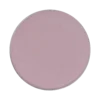 Maria Åkerberg Eyeshadow Refill Magnetic Soft Pink