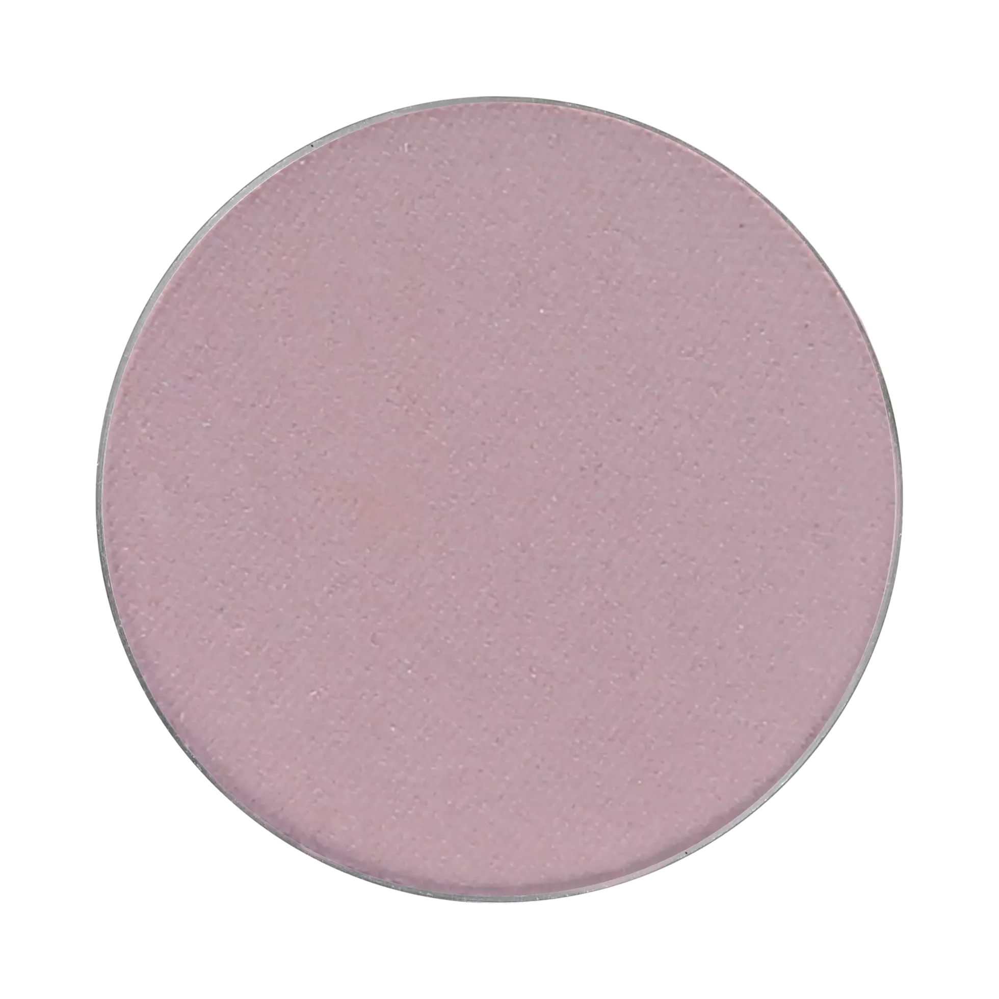 Maria Åkerberg Eyeshadow Refill Magnetic Soft Pink