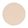 Maria Åkerberg Eyeshadow Refill Magnetic Soft White