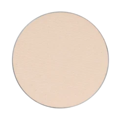 Maria Åkerberg Eyeshadow Refill Magnetic Soft White