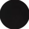 Maria Åkerberg Eyeshadow Refill Magnetic Lollipop