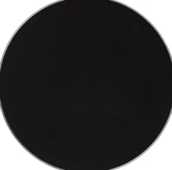 Maria Åkerberg Eyeshadow Refill Magnetic Lollipop