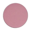 Maria Åkerberg Eyeshadow Refill Magnetic Shiny Pink