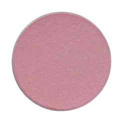 Maria Åkerberg Eyeshadow Refill Magnetic Shiny Pink