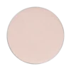 Maria Åkerberg Eyeshadow Refill Magnetic Cold Silk