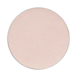 Maria Åkerberg Eyeshadow Refill Magnetic Cold Silk