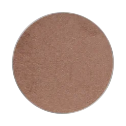 Maria Åkerberg Eyeshadow Refill Magnetic Shiny Mocha