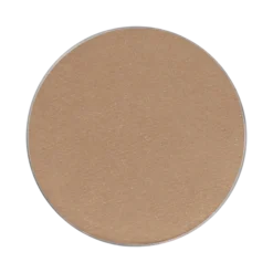 Maria Åkerberg Eyeshadow Refill Magnetic Cashmere