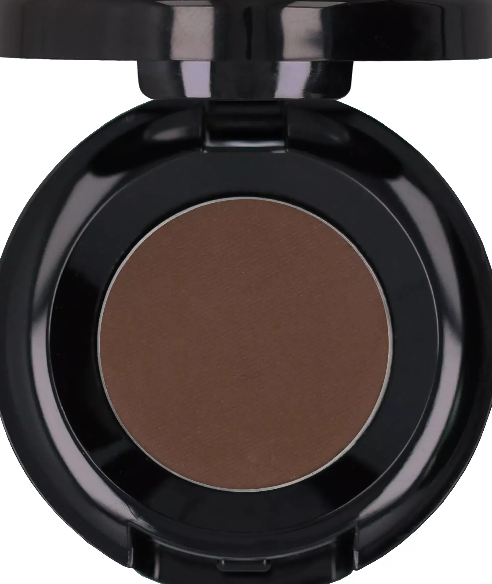 Maria Åkerberg Eyeshadow Soft White