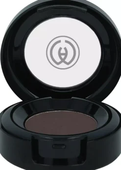 Maria Åkerberg Eyeshadow Warm Silk