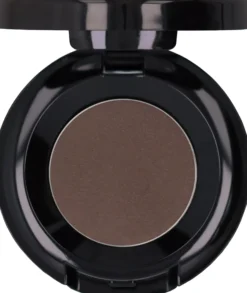 Maria Åkerberg Eyeshadow Warm Silk