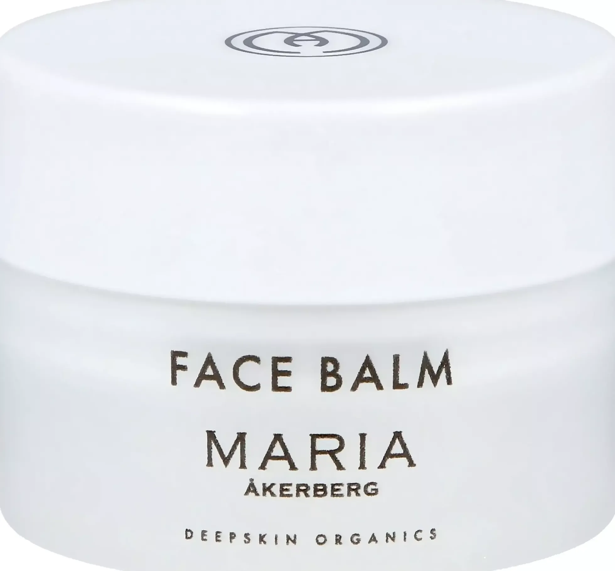 Maria Åkerberg Face Balm 50 ml