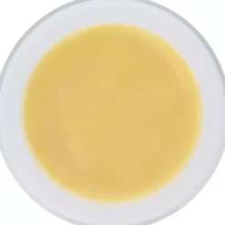 Maria Åkerberg Face Balm 50 ml