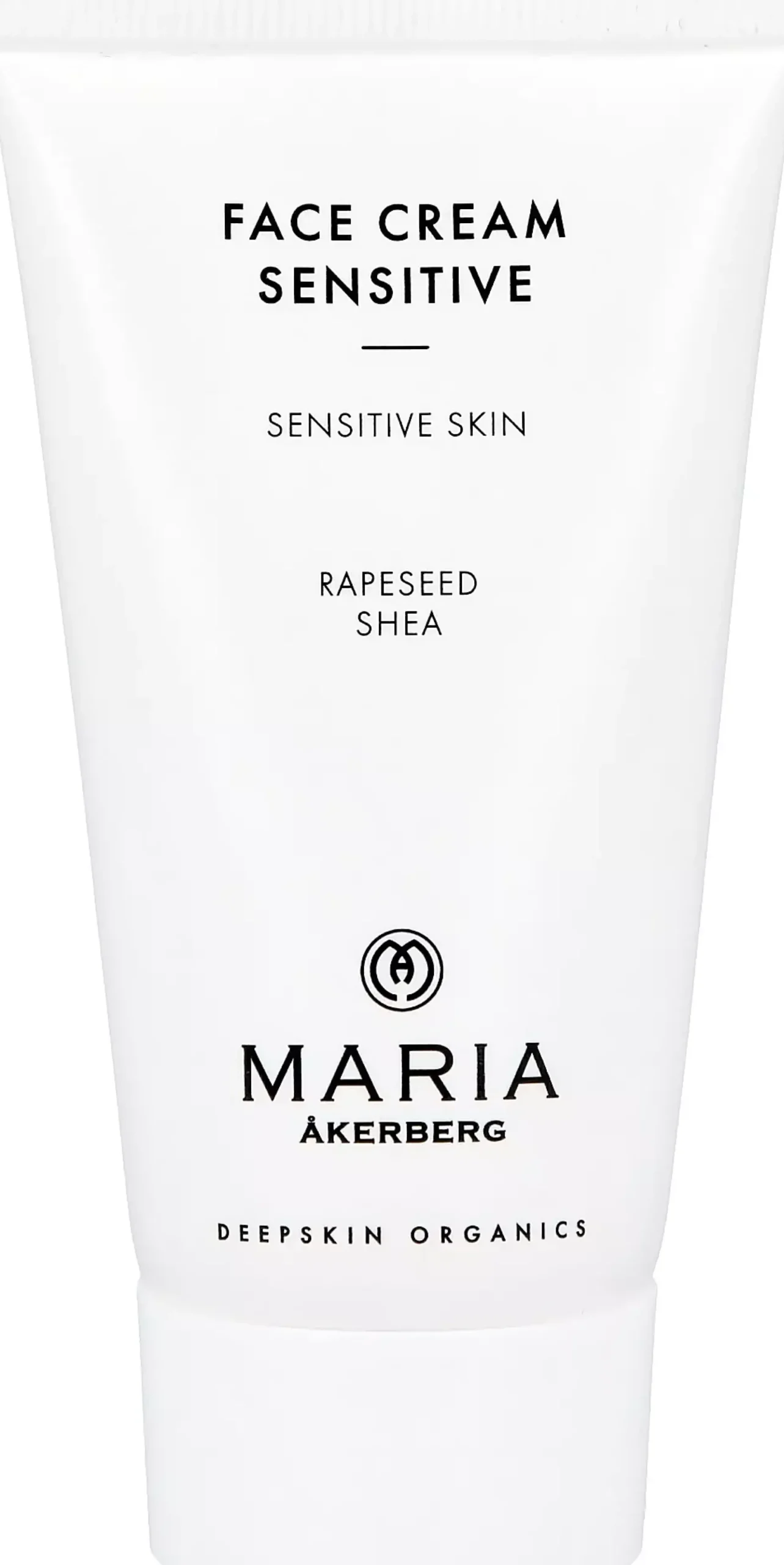Maria Åkerberg Face Cream Sensitive 50 ml