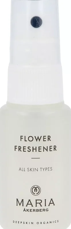 Maria Åkerberg Flower Freshener 250 ml