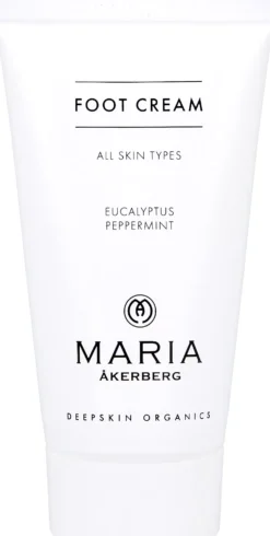 Maria Åkerberg Foot Cream 100 ml