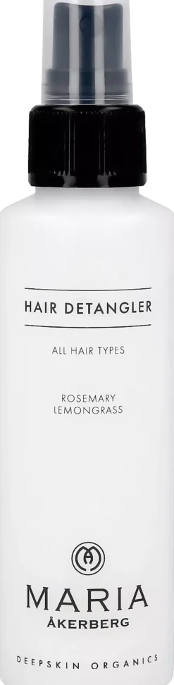 Maria Åkerberg Hair Detangler 125 ml