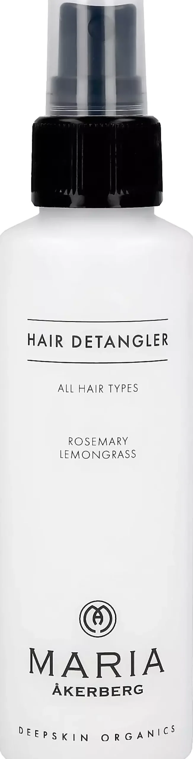 Maria Åkerberg Hair Detangler 125 ml
