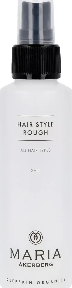 Maria Åkerberg Hair Style Rough 125 ml