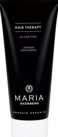 Maria Åkerberg Hair Therapy 100 ml