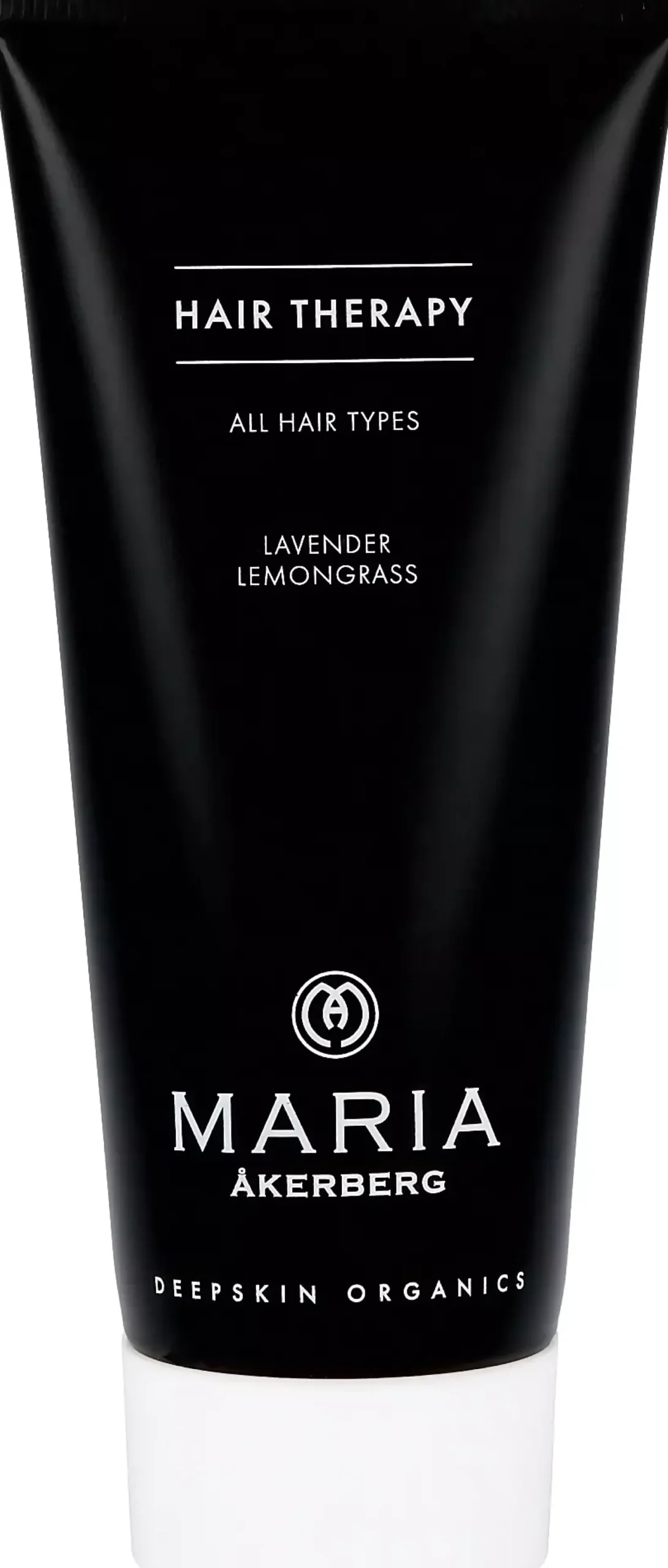 Maria Åkerberg Hair Therapy 100 ml