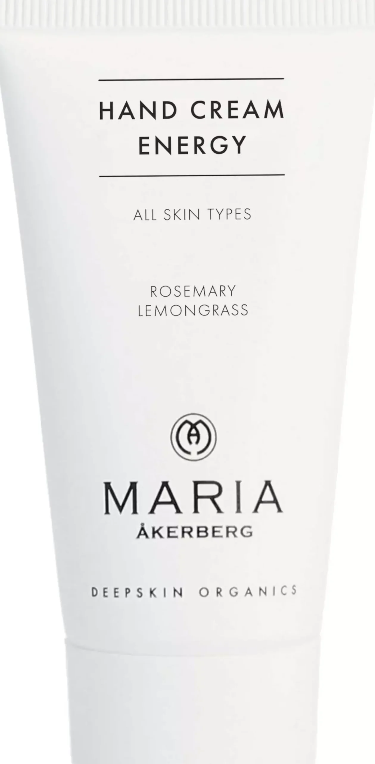 Maria Åkerberg Hand Cream Energy 30 ml