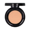 Maria Åkerberg Highlighter Golden Glow