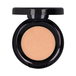 Maria Åkerberg Highlighter Golden Glow
