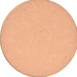 Maria Åkerberg Highlighter Refill Pink Glow