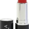 Maria Åkerberg Lip Care Colour Plumberry