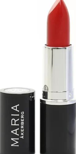Maria Åkerberg Lip Care Colour Plumberry