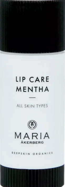 Maria Åkerberg Lip Care Mentha 7 g