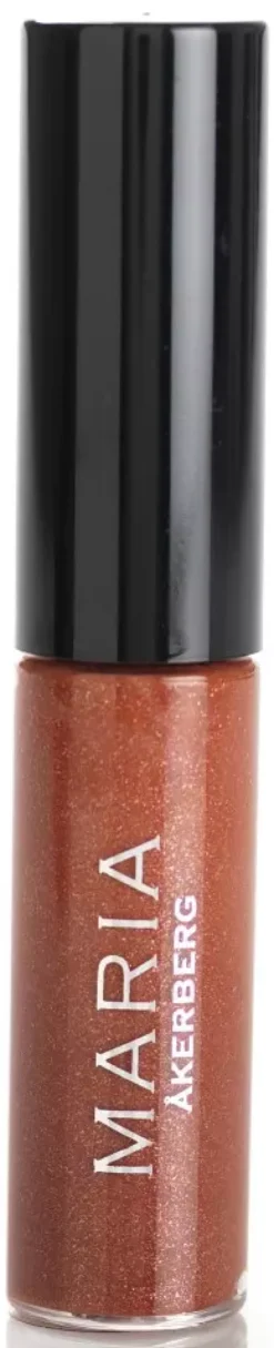 Maria Åkerberg Lip Gloss Cupcake