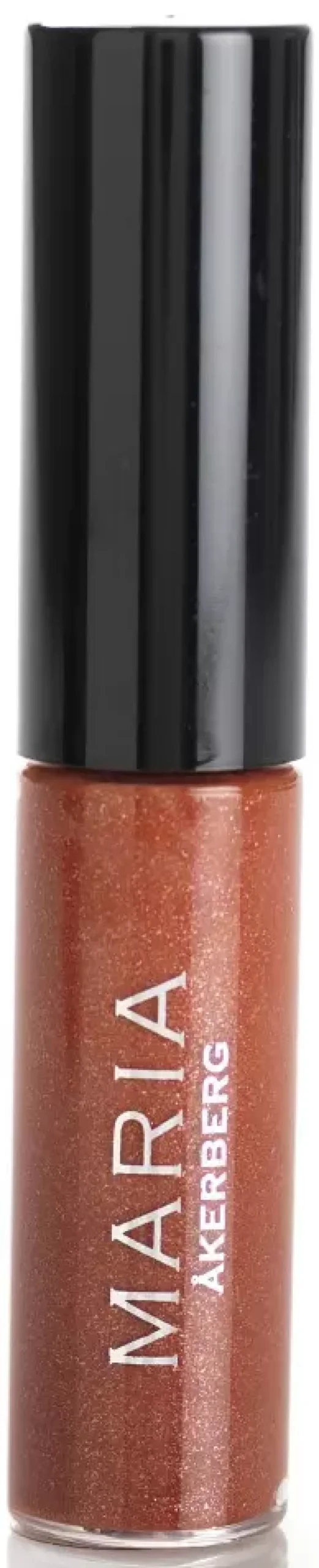 Maria Åkerberg Lip Gloss Cupcake