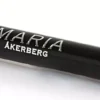 Maria Åkerberg Lip Liner Natural Beige