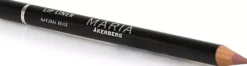Maria Åkerberg Lip Liner Natural Beige